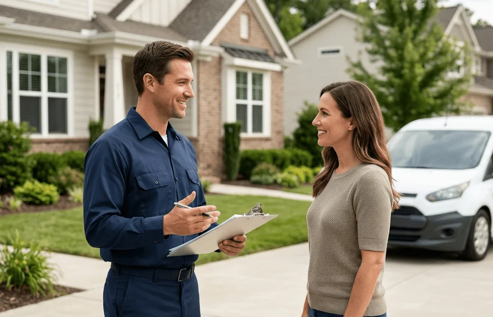 Mold Remediation Mountain, WI FAQs